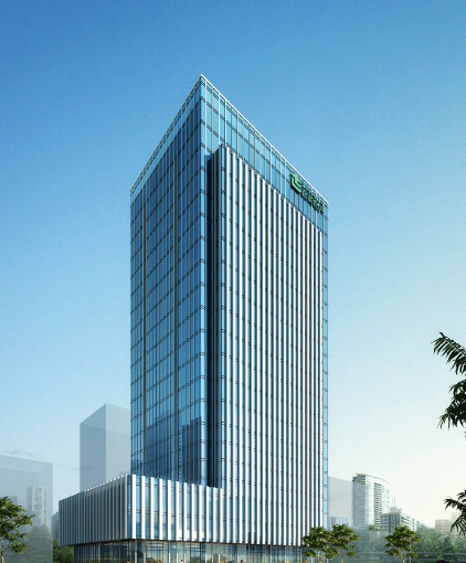 2025年商贸批发行业供应链成本优化与仓储配送效率提升实践解析