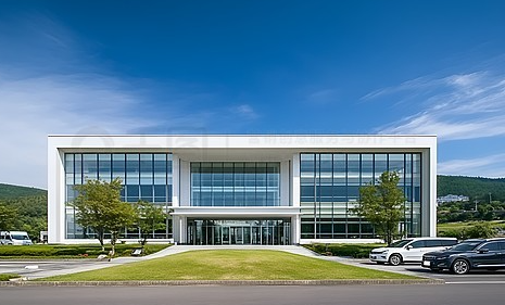 武汉市策练顺商贸有限公司日用百货批发配送服务解析：如何降低门店采购成本