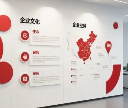 武汉市策练顺商贸有限公司商超配货与物资集采方案对比：哪种更适合本地门店